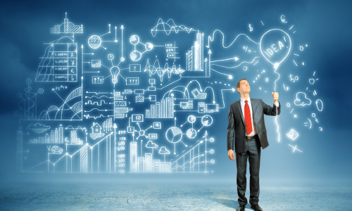 Корпоративный (CMS)