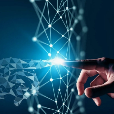 Одностраничник (CMS)