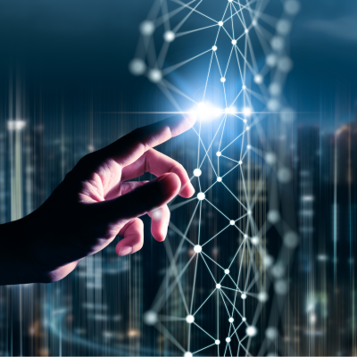 Одностраничник (HTML)