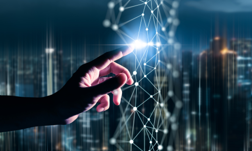 Одностраничник (HTML)