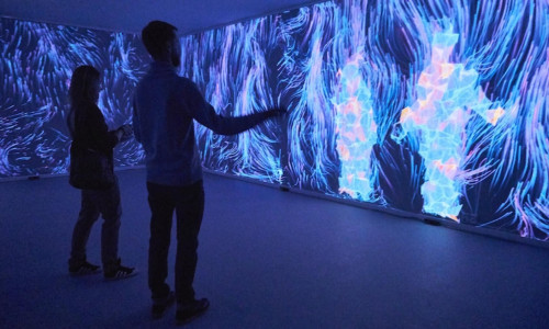 Редизайн сайта