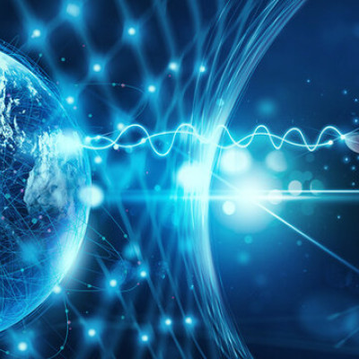 Ведение сайта