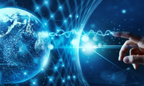 Ведение сайта