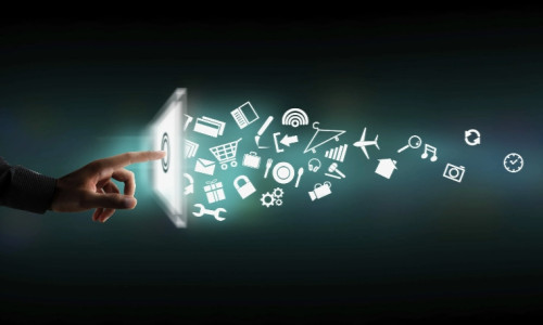 Сайт по тех.заданию