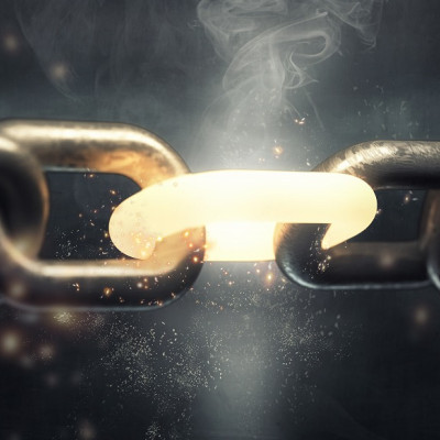 Вечные ссылки