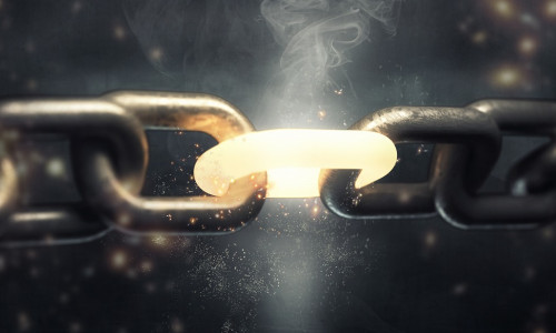 Вечные ссылки