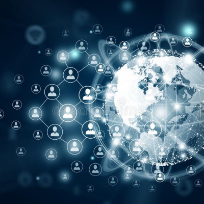 Знакомства (CMS)