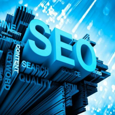 Seo-оптимизация сайта