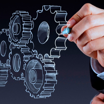 Восстановление сайта