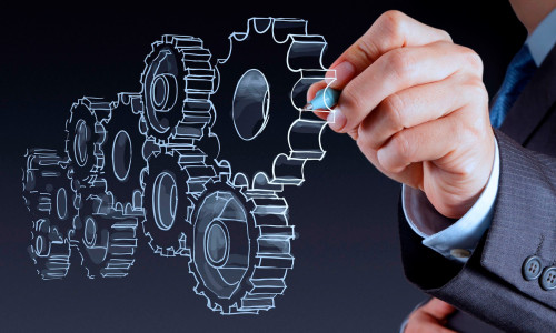 Восстановление сайта