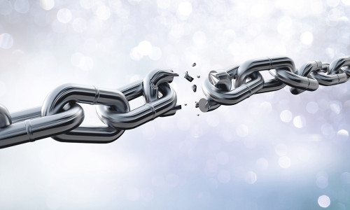 Каталоги ссылок