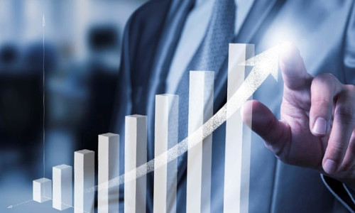 Продвижение в поисковиках